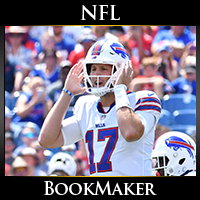 BookMaker.eu